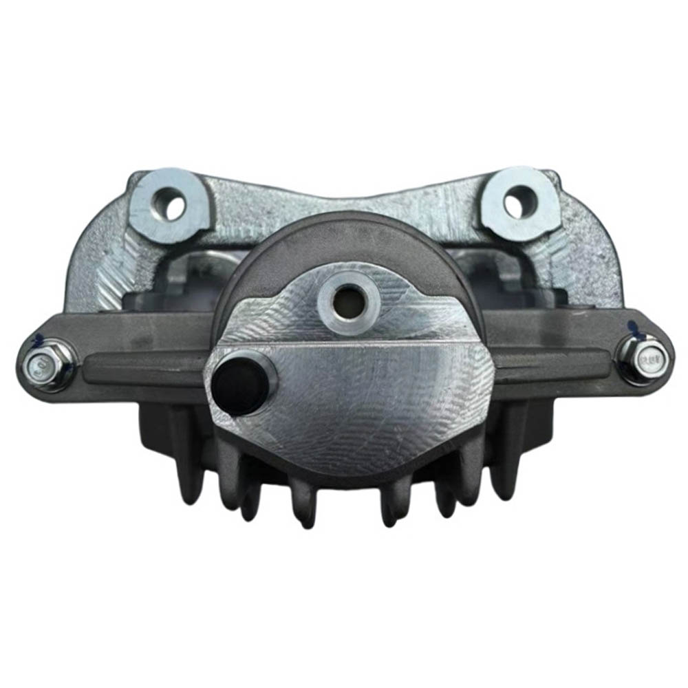 2000 Oldsmobile Alero Brake Caliper